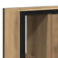 Bathroom Cabinet-3463417