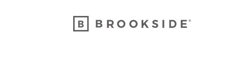 Logo Brookside