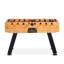 Table de soccer d'extérieur Kick Mirage