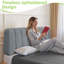 Upholstered Headboard-1022385815-1022385813