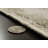 Stamey 12502-981 LT GREY/BEIGE/IVORY-768034758