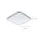 LED Flush Mount