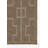 Ava Moroccan Indoor / Outdoor Rug-130745315