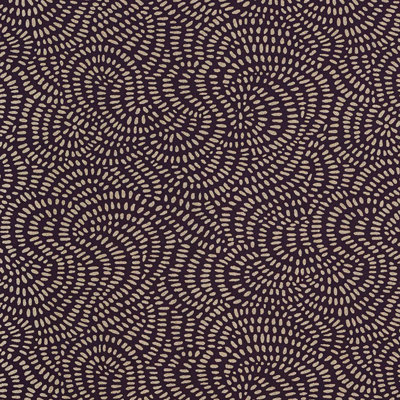 Whirlpool Wallpaper