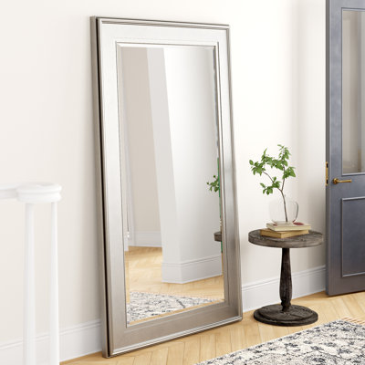 Miroir pleine grandeur Perrigo