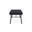 Banc en métal 2 places Chat-98671429-99057884