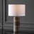Angileh Travertine Table Lamp-1490569011