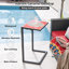 Table d'appoint Avinoam