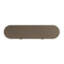 Gustav Console Table