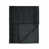 Black is out of stock