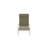 Beach Chair-19510339-48935145