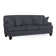 Lowell Sleeper Sofa