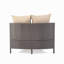 Canapé simple Pt Limon-1319969505