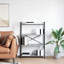 Steel Bookcase-1258880645-1258880670
