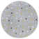 Adventures Children Grey Indoor/Outdoor Rug