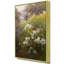 Daisy Edge Print-357751906-357751919