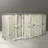 El Cerrito 72'' Sideboard