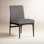 Tobiah 20.47'' H Dining Chair