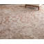 Loralai Traditional Oriental Tan Area Rug-1681943759