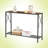 Industrial Entrance Table-343494048-343494051