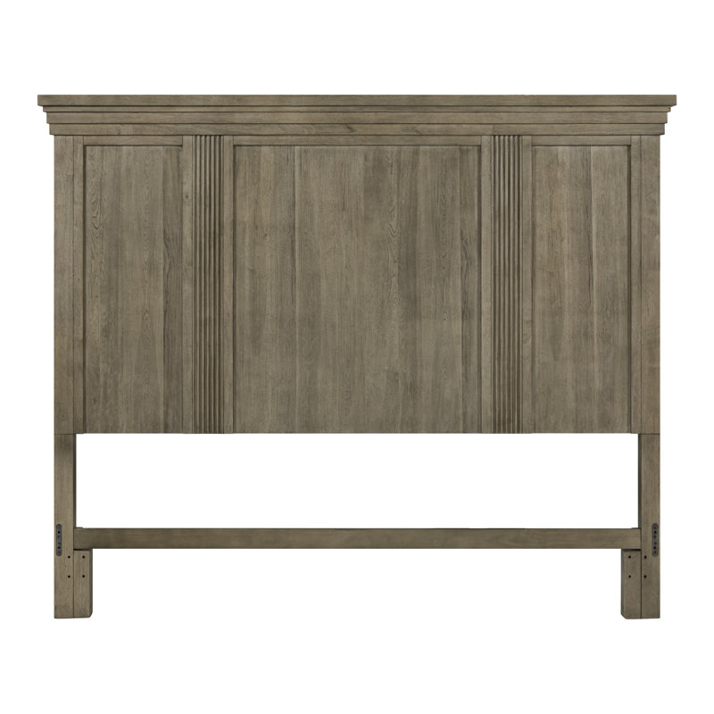 Kamoura King Panel Headboard, King