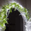 LED Climbing Vine Lighted Trees & Branches-793194719