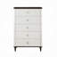 Commode Carena