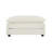 Farsad Upholstered Ottoman-267352899-226919821