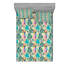 Ensemble de draps en micro-fibre-45883298-107093721