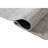 Hand Tufted Wool Flurry Rug-1953193268
