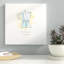"good brassing i" , impression sur toile tendue-74282955-74282954-18882272
