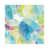 Wrapped Canvas selected