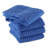 Waffle Dish Cloth Kitchen Towel-1059876613