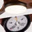 Jaustin 52'' Ceiling Fan with LED Lights-1446773646-1446773647