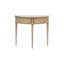 Console de rangement-1799621328