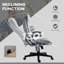 Chaise de bureau Milenja-1792498357