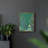 " Gustav Klimt VI " on-1216467112-1216467113
