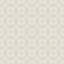 Medallion - Walnut Wallpaper-1803468934-1803468932-1803468986