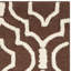 Cambridge Dark Brown Area Rug-11179606