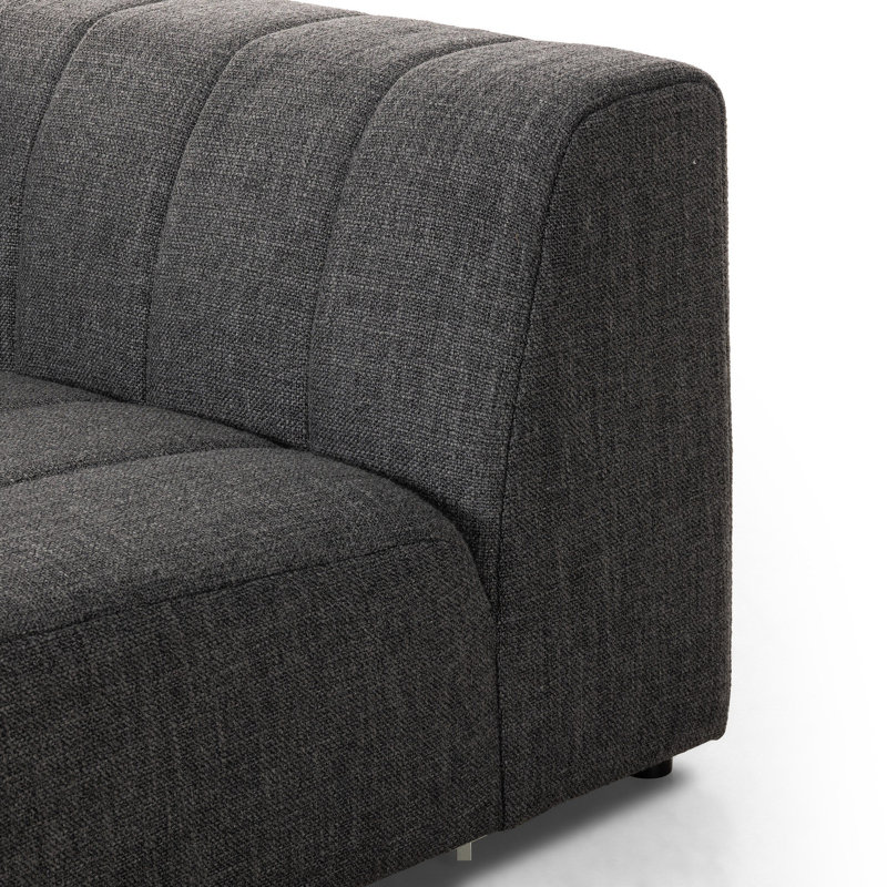 Langham Sectional