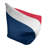 Bean Bag Chair & Lounger-48912554-48912543