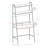 Little Italy Ladder Desk-1684324142