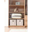 Système de rangement Kalinikos-389571626