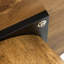 Ensemble de tables basses Classic-251202864
