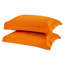 Cruise Sateen Sheet Set-290909183-290909180