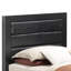 Lit plateforme avec rangement Aguilar-1814945836-1814945832