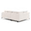 4 Seater Corner Sofa-579636826-579636820