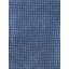 Throw Blanket-1270152952
