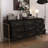Hopkinton 61.4'' W 9 - Drawer Dresser-427977868