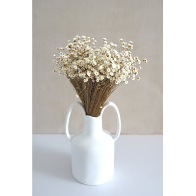 Arrangement floral marguerite